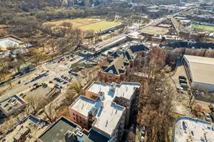 4410 Cayuga Ave, Bronx, NY 10471 - Photo 9