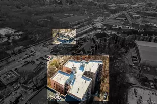 4410 Cayuga Ave, Bronx, NY 10471 - Photo 9