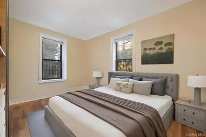 4410 Cayuga Avenue #1D, Bronx, NY 10471 - Photo 5