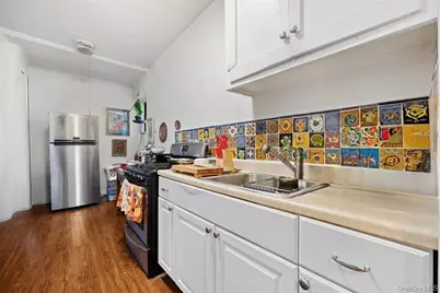 4410 Cayuga Avenue #1D, Bronx, NY 10471 - Photo 3