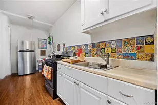 4410 Cayuga Ave, Bronx, NY 10471 - Photo 3