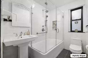 4410 Cayuga Ave, Bronx, NY 10471 - Photo 5