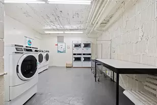 4410 Cayuga Ave, Bronx, NY 10471 - Photo 7