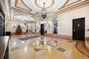 4410 Cayuga Ave, Bronx, NY 10471 - Photo 1