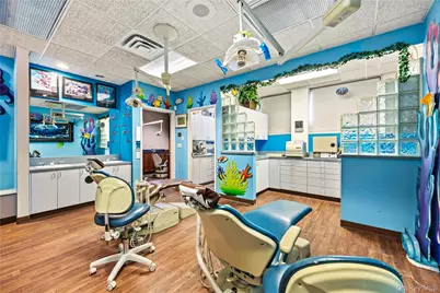 1171 Old Country Road #104, Plainview, NY 11801 - Photo 7