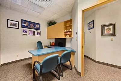 1171 Old Country Road #104, Plainview, NY 11801 - Photo 9