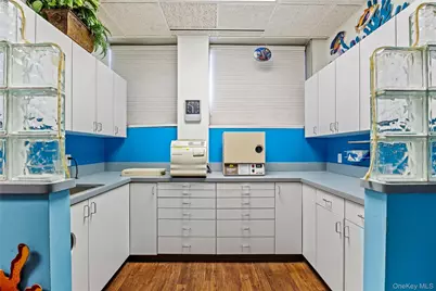 1171 Old Country Road #104, Plainview, NY 11801 - Photo 11