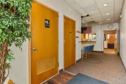 1171 Old Country Road #104, Plainview, NY 11801 - Photo 3