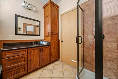 1171 Old Country Road #104, Plainview, NY 11801 - Photo 15