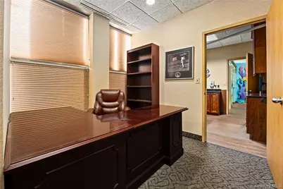 1171 Old Country Road #104, Plainview, NY 11801 - Photo 13