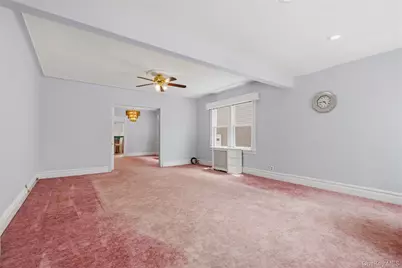1372 Hollywood Avenue, Bronx, NY 10461 - Photo 5