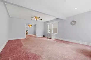 1372 Hollywood Ave, Bronx, NY 10461 - Photo 5