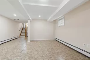 1372 Hollywood Ave, Bronx, NY 10461 - Photo 23