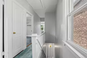 1372 Hollywood Ave, Bronx, NY 10461 - Photo 13