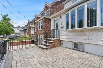 1372 Hollywood Avenue, Bronx, NY 10461 - Photo 35