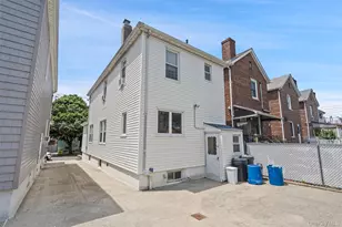 1372 Hollywood Ave, Bronx, NY 10461 - Photo 31