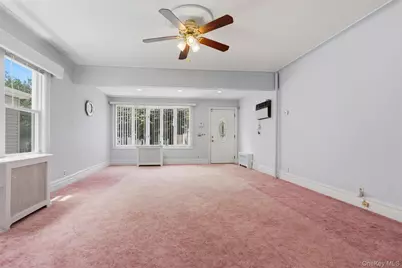 1372 Hollywood Avenue, Bronx, NY 10461 - Photo 3