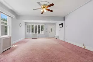 1372 Hollywood Ave, Bronx, NY 10461 - Photo 3