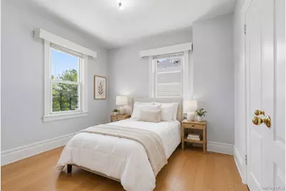 1372 Hollywood Avenue, Bronx, NY 10461 - Photo 21