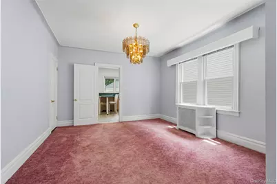 1372 Hollywood Avenue, Bronx, NY 10461 - Photo 7