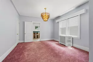 1372 Hollywood Ave, Bronx, NY 10461 - Photo 7
