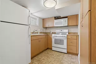 1372 Hollywood Ave, Bronx, NY 10461 - Photo 25