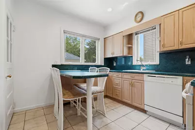1372 Hollywood Avenue, Bronx, NY 10461 - Photo 11