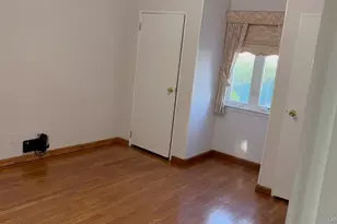 81-11 261st St, Glen Oaks, NY 11004 - Photo 7