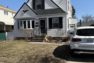 81-11 261st St, Glen Oaks, NY 11004 - Photo 1