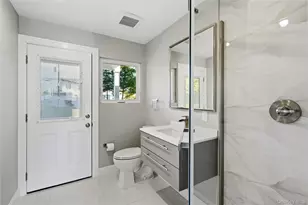 6 Adrienne Dr, Old Bethpage, NY 11804 - Photo 7