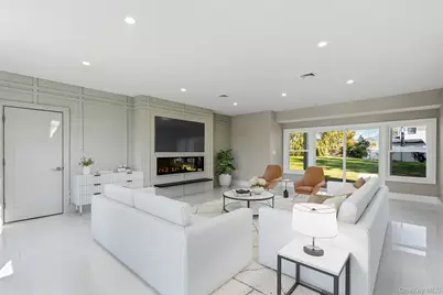 6 Adrienne Drive, Old Bethpage, NY 11804 - Photo 9