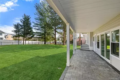 6 Adrienne Drive, Old Bethpage, NY 11804 - Photo 33