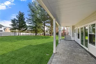 6 Adrienne Dr, Old Bethpage, NY 11804 - Photo 33