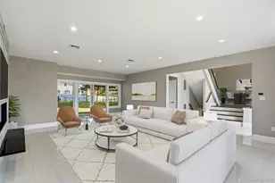 6 Adrienne Dr, Old Bethpage, NY 11804 - Photo 11