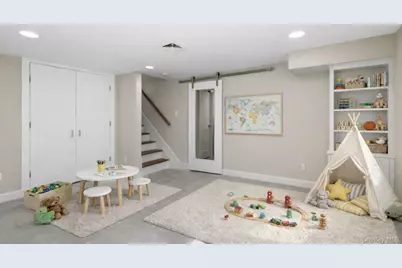 6 Adrienne Drive, Old Bethpage, NY 11804 - Photo 29