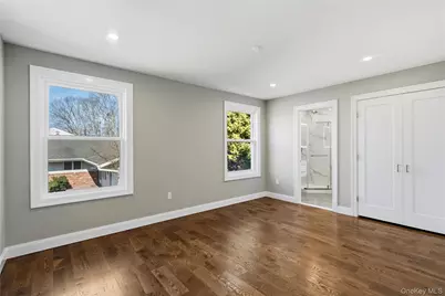 6 Adrienne Drive, Old Bethpage, NY 11804 - Photo 23