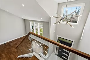 6 Adrienne Dr, Old Bethpage, NY 11804 - Photo 19