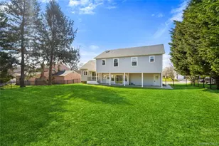 6 Adrienne Dr, Old Bethpage, NY 11804 - Photo 37