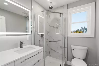 6 Adrienne Drive, Old Bethpage, NY 11804 - Photo 23