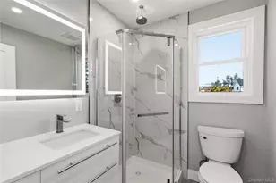 6 Adrienne Dr, Old Bethpage, NY 11804 - Photo 23