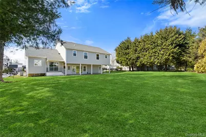 6 Adrienne Drive, Old Bethpage, NY 11804 - Photo 33