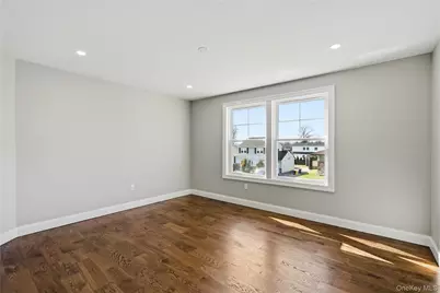 6 Adrienne Drive, Old Bethpage, NY 11804 - Photo 25