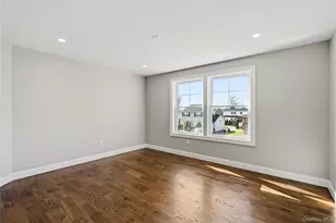 6 Adrienne Dr, Old Bethpage, NY 11804 - Photo 25