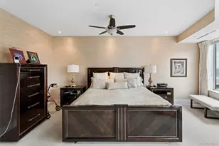 403 E Boardwalk, Long Beach, NY 11561 - Photo 33