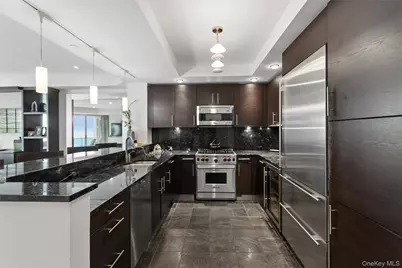 403 E Boardwalk #502, Long Beach, NY 11561 - Photo 25