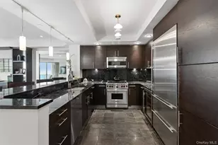 403 E Boardwalk, Long Beach, NY 11561 - Photo 25