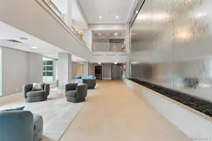 403 E Boardwalk, Long Beach, NY 11561 - Photo 13