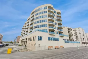 403 E Boardwalk, Long Beach, NY 11561 - Photo 3