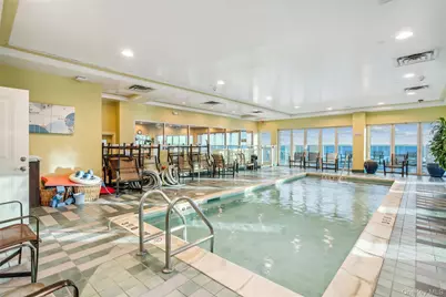 403 E Boardwalk #502, Long Beach, NY 11561 - Photo 15