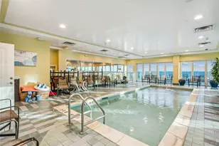 403 E Boardwalk, Long Beach, NY 11561 - Photo 15